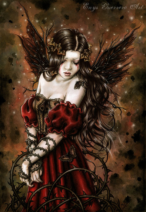 angel2 (482x700, 116Kb)