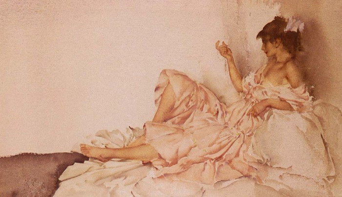 1354449343-0268628-www.nevsepic.com.ua (700x404, 268Kb)