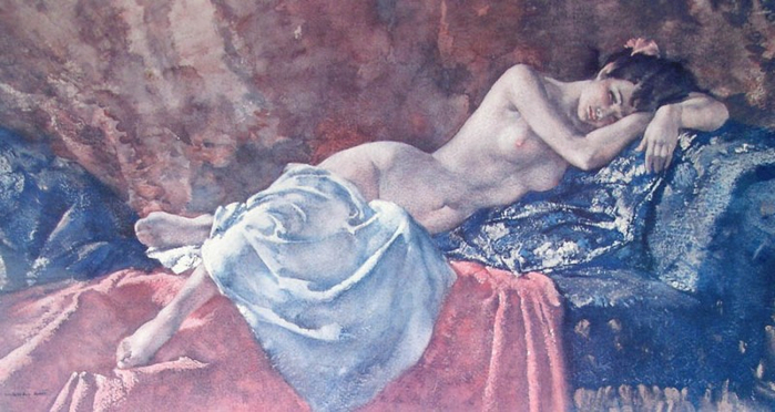 1354449348-0266455-www.nevsepic.com.ua (700x372, 298Kb)