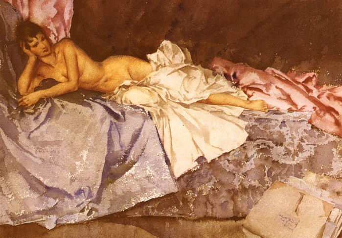 1354449352-0253751-www.nevsepic.com.ua (700x486, 384Kb)