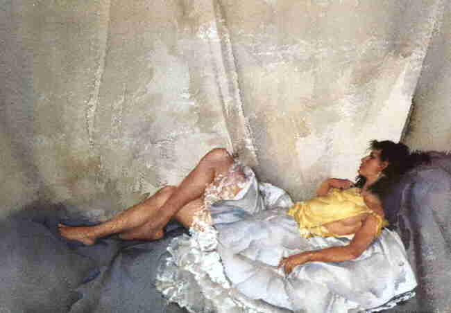 1354449354-0256784-www.nevsepic.com.ua (650x452, 97Kb)
