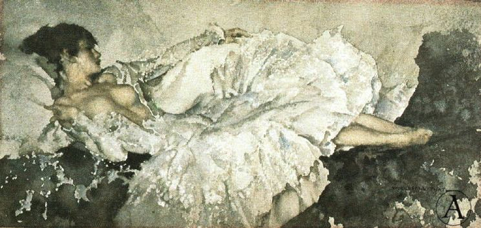 1354449354-0266881-www.nevsepic.com.ua (700x332, 263Kb)