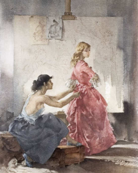 1354449344-0269171-www.nevsepic.com.ua (557x700, 293Kb)