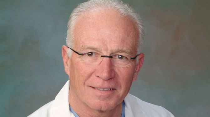 4150500_content_o_lundell_dwight13v0_0 (670x376, 29Kb)