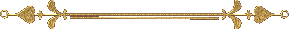 4150500_0_4a5f1_53228670_XXL (289x29, 2Kb)