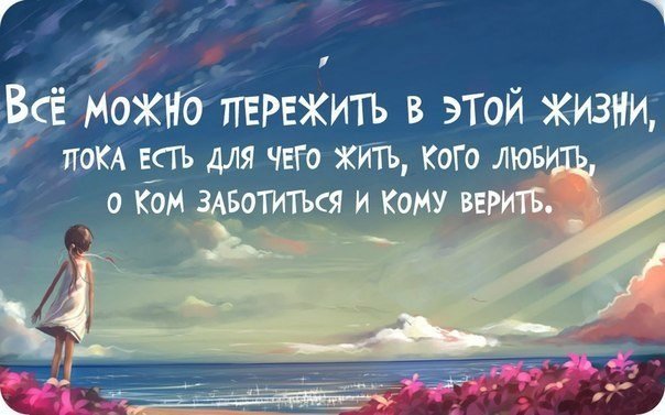 bA4fVMJ0nRs (604x377, 51Kb)