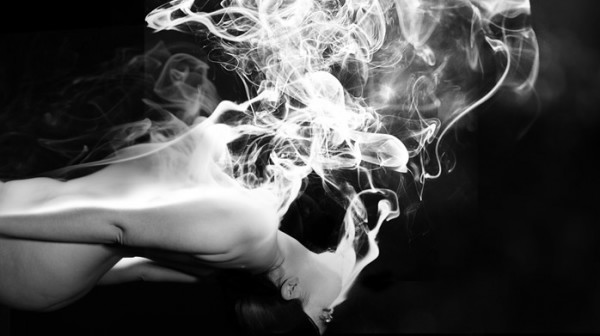smoke-1-600x336 (600x336, 65Kb)