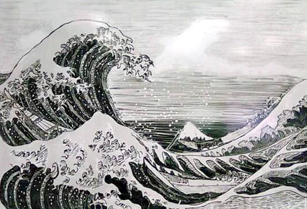 1082089257 (620x421, 177Kb)