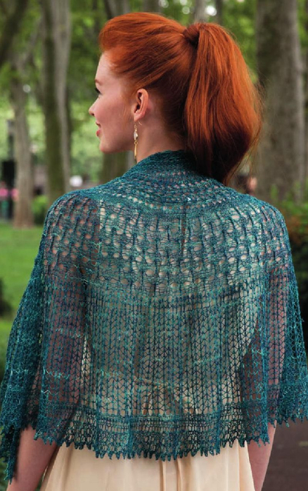 Grand_Army Plaza_Shawl1 (438x700, 388Kb)