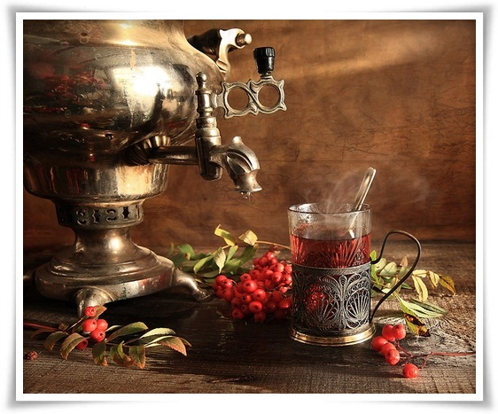 russki-chai-4 (562x467, 282Kb)