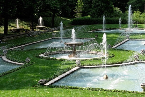 original (600x400, 207Kb)