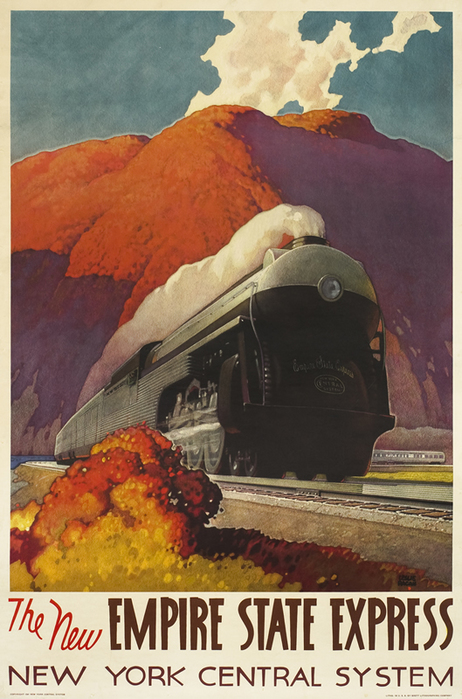 2384045_USX18510z (462x700, 303Kb)