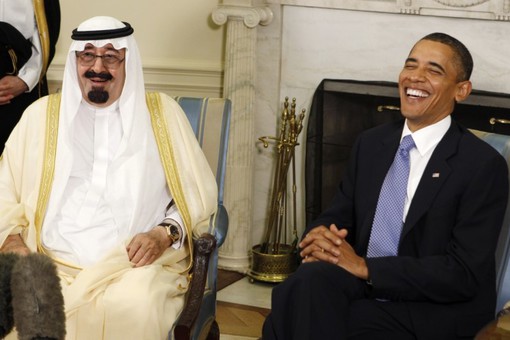 u-s-president-barack-obama-r-laughs-he-meets-king-abdullah-saudi-arabia-pic510-510x340-96703 (510x340, 40Kb)