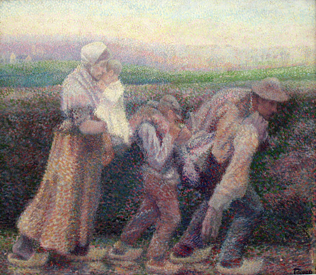 Na_de_werkstaking_anagoria, 1887 (640x558, 409Kb)