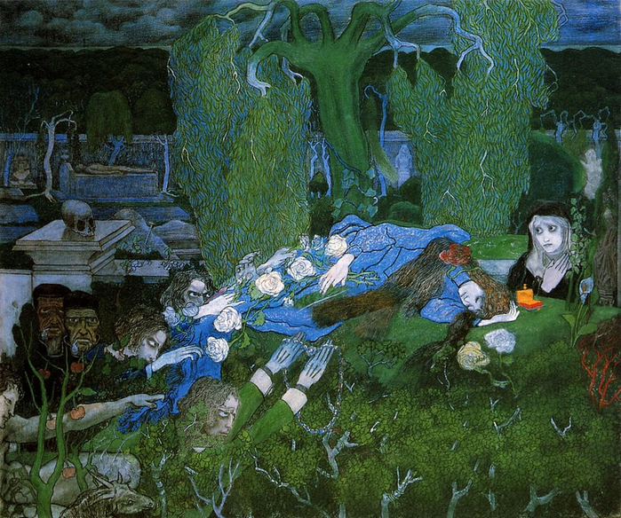 the-vagabonds-1891 (700x584, 598Kb)