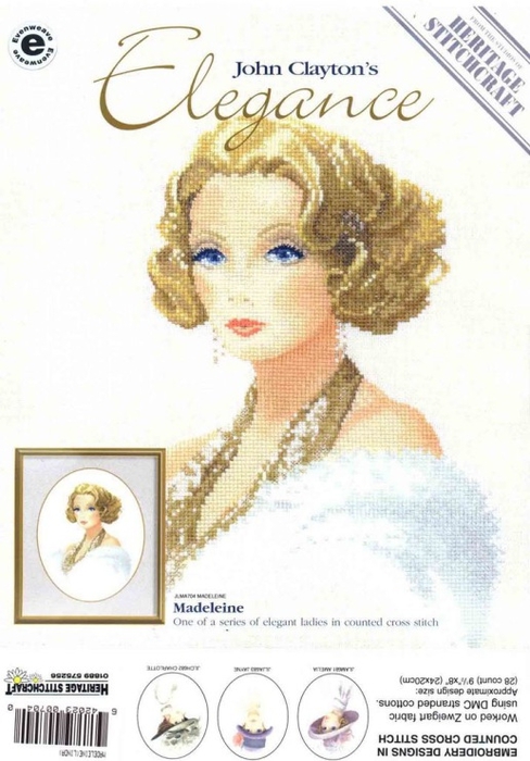 97599-73c7e-39559919-m750x740-u0cfb1 (488x700, 209Kb)