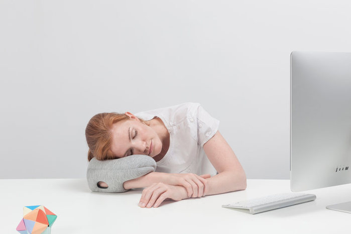 3846591_ostrichpillowmini_studiobananathings_02 (700x466, 23Kb)