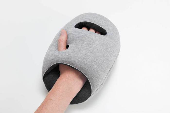 3846591_ostrichpillowmini_studiobananathings_producthand_02 (700x466, 15Kb)