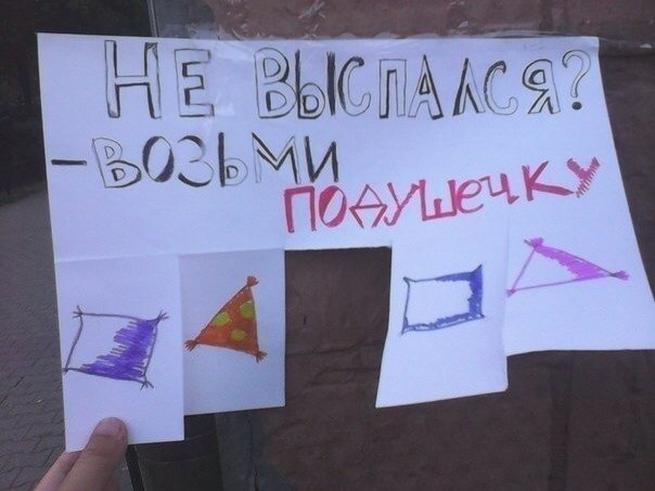 5361707_VKuJOZDzwTk (604x453, 46Kb)