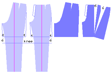 draw_bermudas (358x236, 4Kb)