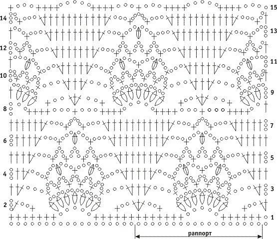 736 (555x479, 220Kb)