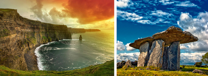 irland_2 (700x256, 282Kb)