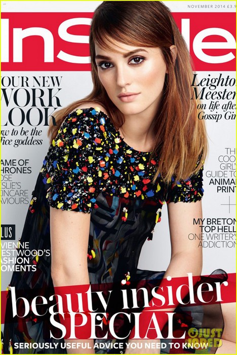leighton-meester-instyle-uk-november-2014-cover-03 (468x700, 128Kb)