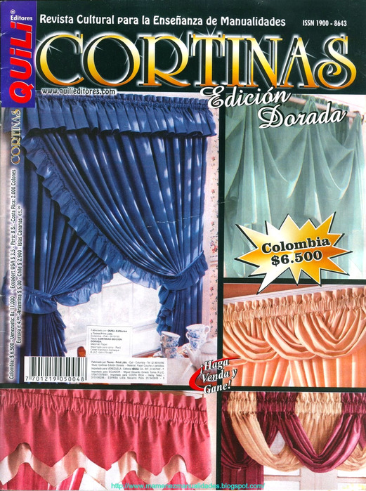 00 0 Quili-Cortinas 2007   000164 (521x700, 202Kb)