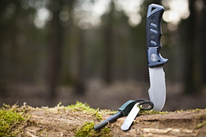 3623822_OutdoorKnifeGuide1024x682 (700x466, 57Kb)