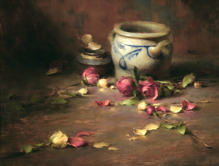 3623822_David_Riedel__TuttArt__4 (700x533, 255Kb)