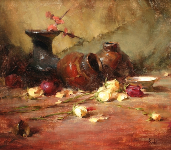 3623822_David_Riedel__TuttArt__21 (700x612, 370Kb)