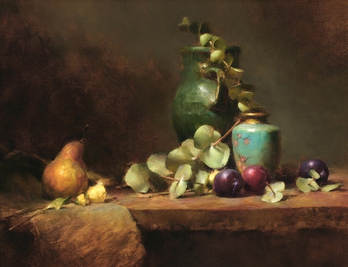 3623822_David_Riedel__TuttArt__14 (700x537, 254Kb)