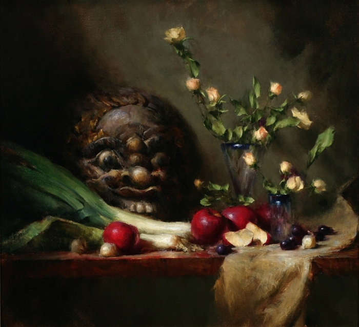 3623822_David_Riedel__TuttArt__20 (700x637, 299Kb)