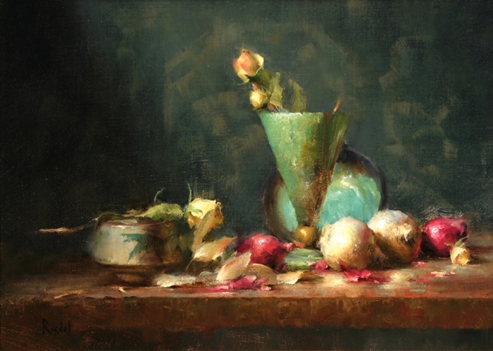 3623822_David_Riedel__TuttArt__25 (700x498, 251Kb)