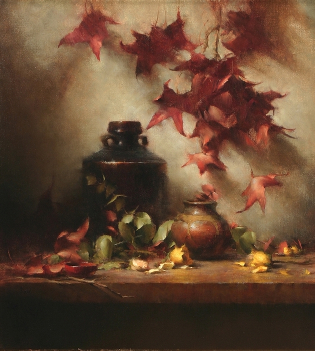 3623822_David_Riedel__TuttArt__5 (629x700, 292Kb)