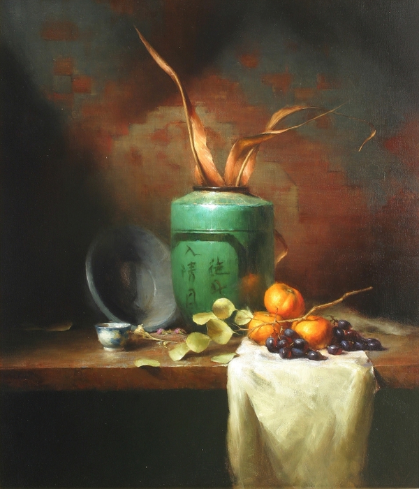 3623822_David_Riedel__TuttArt__11 (600x700, 283Kb)