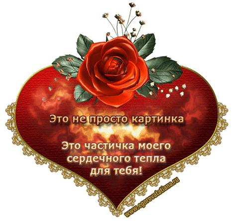 default.gif СЕРДЦЕ (470x444, 536Kb)