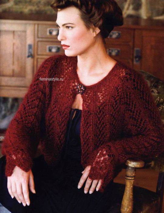 bolero_foto_347_1 (540x700, 162Kb)