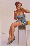  Her_Party_Line_1951 (396x600, 175Kb)