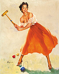  keep_eye_on_ball 1955 (231x288, 71Kb)