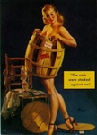  the_cads_were_stacked 1948 (361x500, 139Kb)