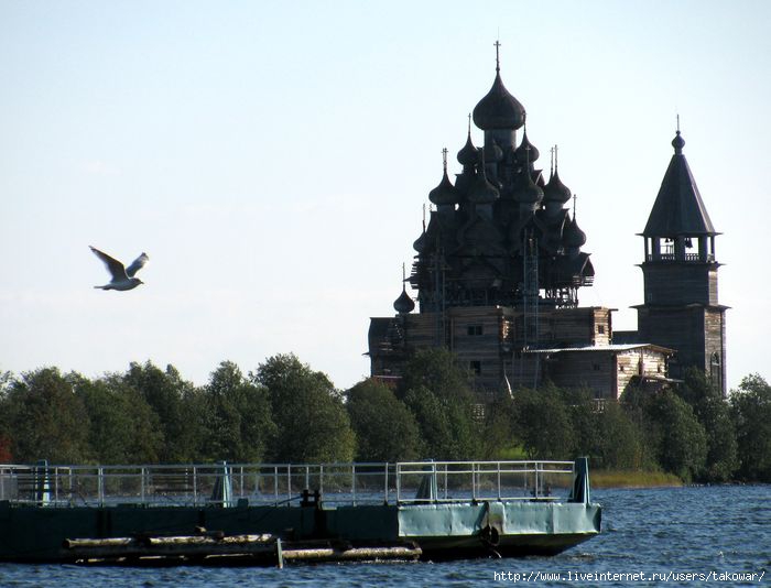 /1413032_IMG_0258 (700x534, 138Kb)