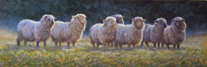 Sun_in_their_Fleeces_12x36.24484519_large (700x228, 213Kb)