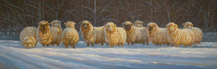 January_24x36.87121431_large (700x225, 180Kb)