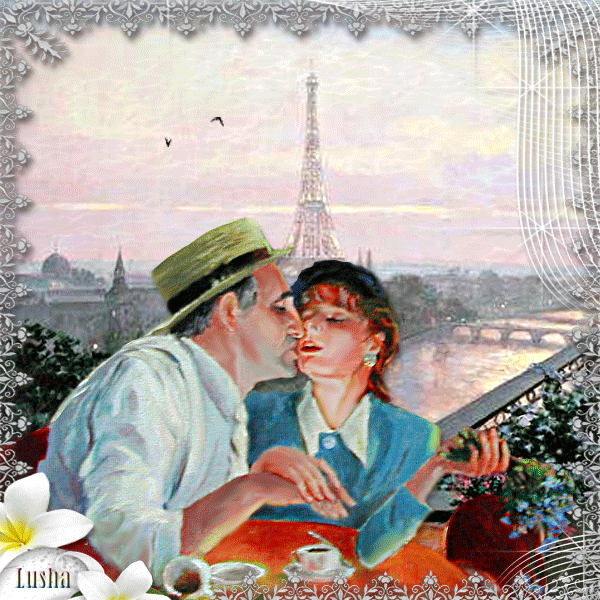 1413457459_Lusha (600x600, 1824Kb)