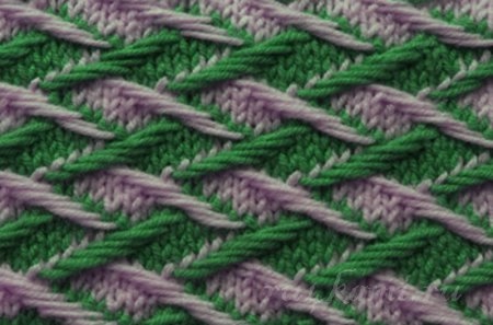 1413457239_070 (450x297, 74Kb)