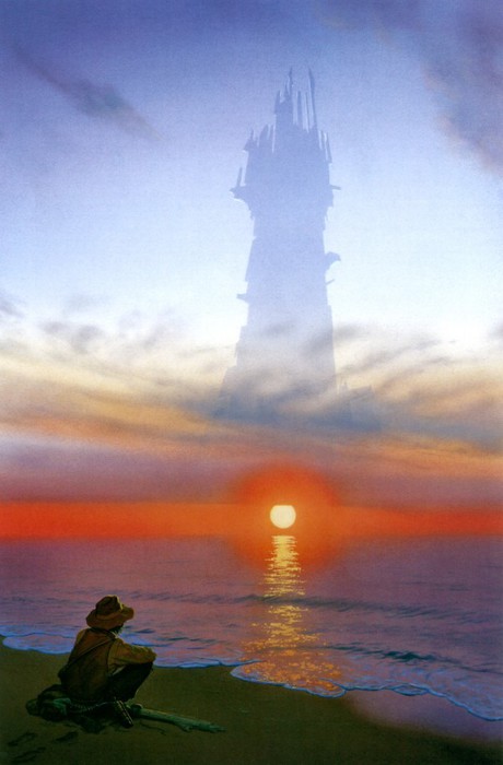 35_michael-whelan (460x700, 53Kb)