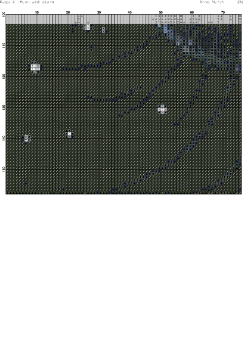 Moon and stars-004 (494x700, 267Kb)