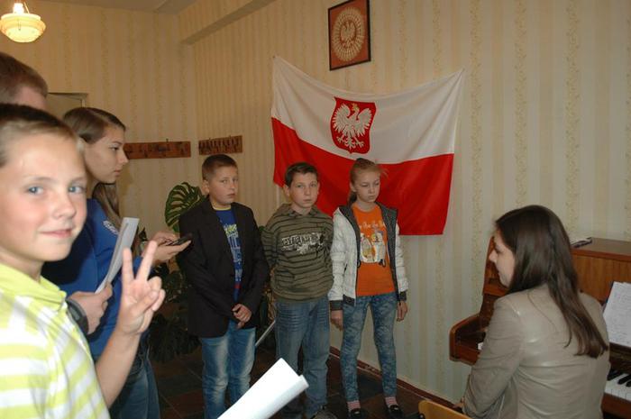 poloniadonieck1 (700x465, 40Kb)