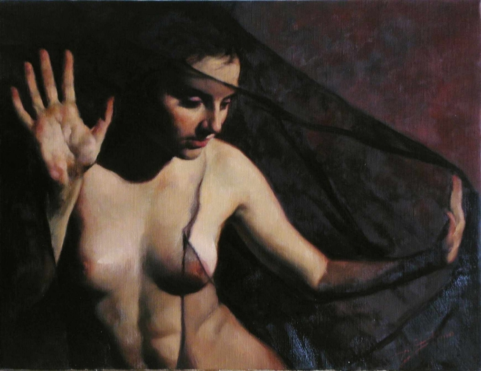 Gianni STRINO by Catherine La Rose (60) (696x537, 274Kb)